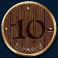 barbarian-fury-slot-10-symbol