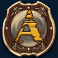 barbarian-fury-slot-a-symbol
