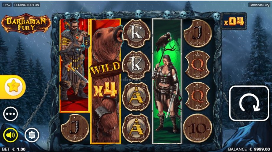 barbarian-fury-slot-base-game