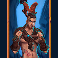 barbarian-fury-slot-blue-warrior-symbol