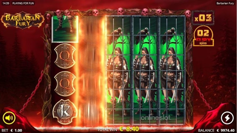 barbarian-fury-slot-fury-spins-feature