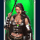barbarian-fury-slot-green-warrior-symbol