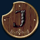 barbarian-fury-slot-j-symbol