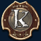 barbarian-fury-slot-k-symbol