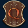 barbarian-fury-slot-q-symbol