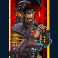 barbarian-fury-slot-red-warrior-symbol