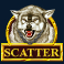 barbarian-fury-slot-scatter-symbol