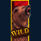 barbarian-fury-slot-wild-symbol