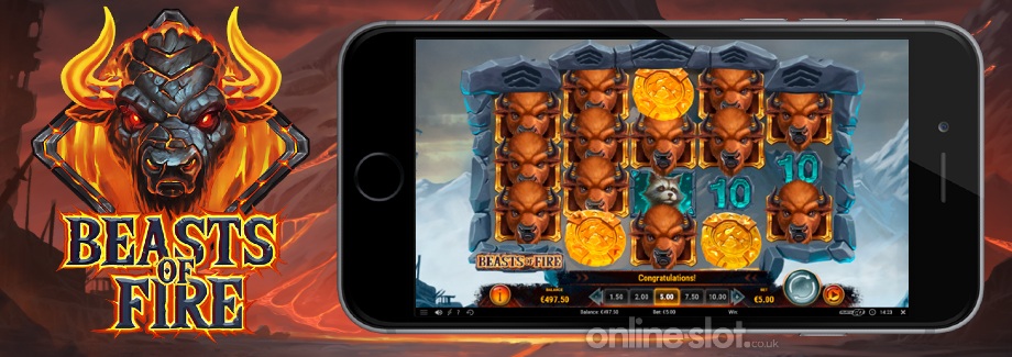 beasts-of-fire-mobile-slot