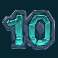 beasts-of-fire-slot-10-symbol