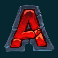 beasts-of-fire-slot-a-symbol