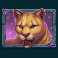 beasts-of-fire-slot-cougar-symbol