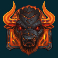 beasts-of-fire-slot-fire-beast-symbol
