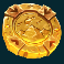 beasts-of-fire-slot-gold-coin-scatter-symbol