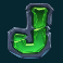 beasts-of-fire-slot-j-symbol