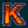 beasts-of-fire-slot-k-symbol