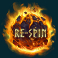 beasts-of-fire-slot-meteor-symbol