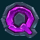 beasts-of-fire-slot-q-symbol
