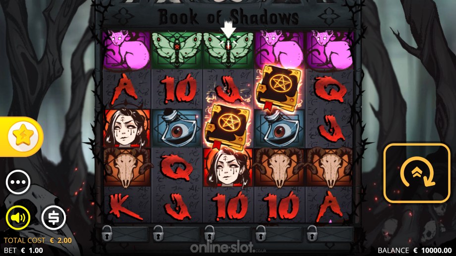 book-of-shadow-slot-base-game