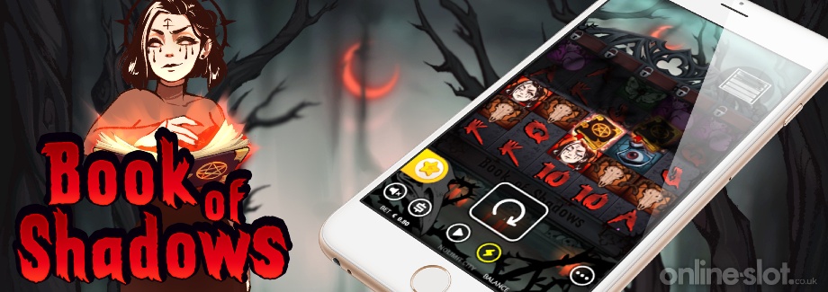book-of-shadows-mobile-slot
