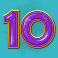 buckaneers-frenzy-slot-10-symbol