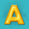 buckaneers-frenzy-slot-a-symbol