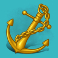 buckaneers-frenzy-slot-anchor-symbol