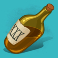 buckaneers-frenzy-slot-bottle-symbol