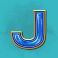 buckaneers-frenzy-slot-j-symbol