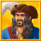 buckaneers-frenzy-slot-pirate-symbol
