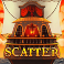 buckaneers-frenzy-slot-scatter-symbol