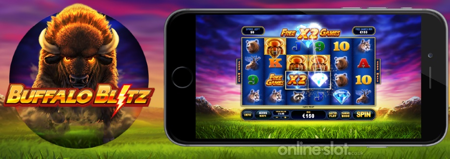 buffalo-blitz-mobile-slot