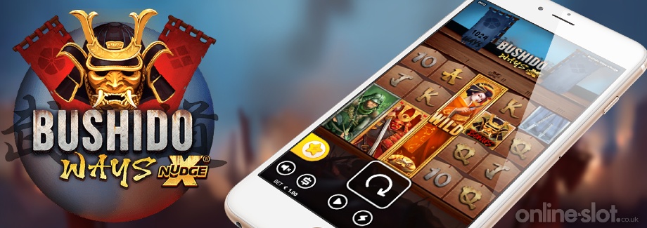 bushido-ways-mobile-slot