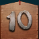 bushido-ways-slot-10-symbol