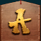 bushido-ways-slot-a-symbol