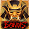 bushido-ways-slot-bonus-symbol