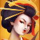 bushido-ways-slot-geisha-wild-symbol