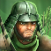 bushido-ways-slot-green-samurai-symbol