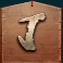 bushido-ways-slot-j-symbol