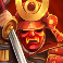 bushido-ways-slot-red-samurai-symbol