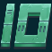 captain-xenos-earth-adventure-slot-10-symbol