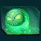 captain-xenos-earth-adventure-slot-atom-symbol