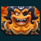 captain-xenos-earth-adventure-slot-captain-xeno-symbol