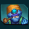 captain-xenos-earth-adventure-slot-drox-symbol