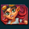 captain-xenos-earth-adventure-slot-filia-symbol
