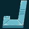 captain-xenos-earth-adventure-slot-j-symbol