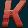 captain-xenos-earth-adventure-slot-k-symbol