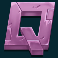 captain-xenos-earth-adventure-slot-q-symbol