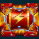 captain-xenos-earth-adventure-slot-scatter-symbol