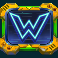 captain-xenos-earth-adventure-slot-wild-symbol
